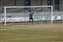 Dartford goalie about to concede penalty.jpg
