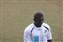 Dartford player that was sent off.jpg