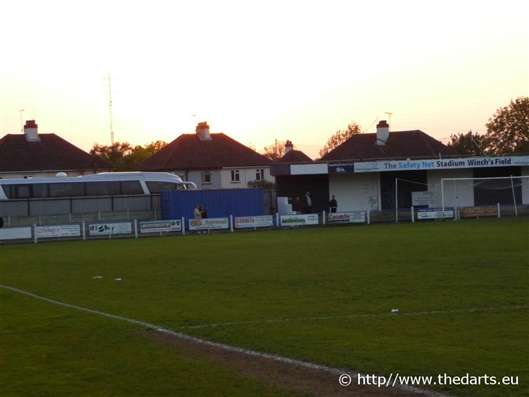 Click for large image