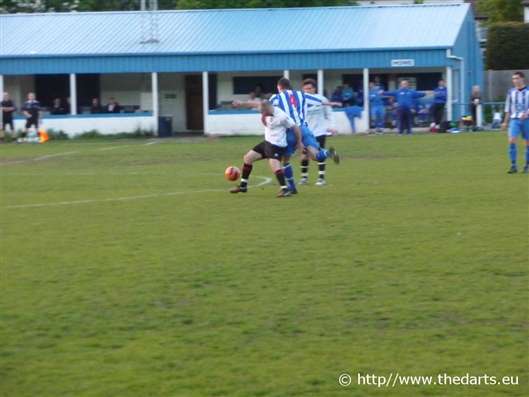 Click for large image