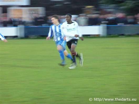 Click for large image