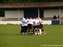 11_usual Dartford team huddle.jpg