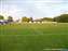 14_the herne bay pitch.jpg