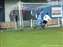 74_Burchell makes it 2-1.jpg