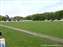 8_the herne bay pitch.jpg