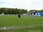 9_the herne bay pitch.jpg