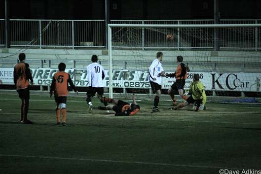 Click for large image